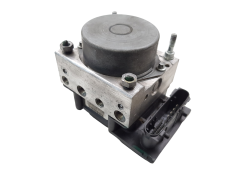 Bomba Abs Dacia 476604621R 0265801018 0265232718 2334