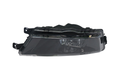Farol nevoeiro Esquerda 5JA941701A 89411789002 Skoda Rapid DPA