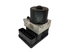 Bomba Abs VW Audi Seat Skoda 1J0614117E 1C0907379J Ate 4313