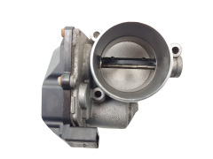 Válvula do corpo do acelerador Ford 9M5Q-9E926-AA A2C53286823 VDO 2420