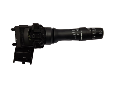 Interruptor do limpa para-brisas Toyota Prius 2 17F060 48030 F03