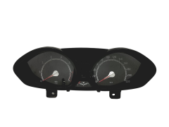 Conta-rotações Ford Fiesta 8A6T-10849-AG Visteon 58061
