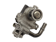 Válvula Egr Renault Dacia 8200846454 8200836385 1.5 DCI