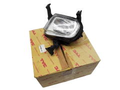 Farol nevoeiro Esquerda 6204Q9 Peugeot 306 TYC
