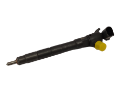 Injetor de combustível VWAG 04B130277J 28424049 Delphi