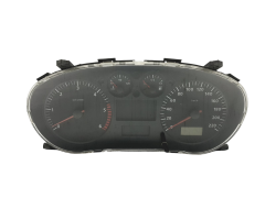 Conta-rotações Seat Ibiza W06K0920801E 110008924028 56093