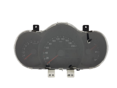 Conta-rotações Kia Picanto 94033-1Y083 1142