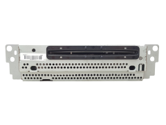 Navegação Radio BMW 2 6512 8792148