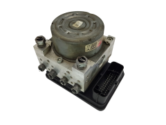 Bomba Abs Citroen DS3 9806891780 10.0915-1178.3 Ate 3861