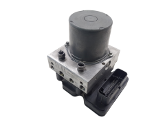 Bomba Abs VWAG 2Q0614517AG 0265956685 3050
