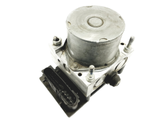 Bomba Abs Mitsubishi Colt A4544200975 MN116161 Bosch 36225