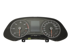 Conta-rotações Seat Leon 5F0920863A 47591