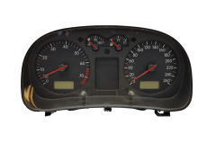 Conta-rotações VW Golf MK4 1J0919881B 0263611022 1850