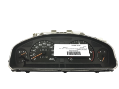 Conta-rotações Mitsubishi Galant MR381828 157390-4522