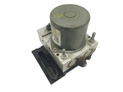 Bomba Abs Fiat Grande Punto 55700424 0265234198 0265950401 64561