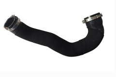 Mangueira de ar 8R0145790G 11451799201 Audi Q5 Vika