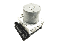 Bomba Abs Mercedes B A0064310812 0265235225 Bosch 37057