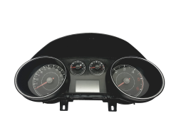 Velocímetro Fiat Bravo 51761174 503001980100 54847