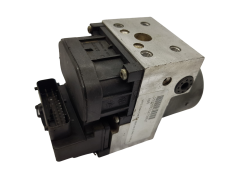 Bomba Abs Mitsubishi Carisma MR475695 0273004488 1072