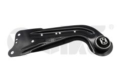 Braço Oscilante Esquerdo 5Q0505223D 55051616901 VW Audi Seat Skoda Vika