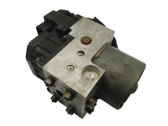 Bomba Abs Renault Clio 2 8200085584 0273004621 0265216872 66719
