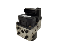 Bomba Abs Citroen Xsara 2 0273004440 9636084480 0265216722 4827