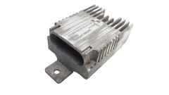 Resistência do Ventilador A0275458032 E5001.004 Mercedes