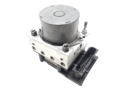 Bomba Abs 107 C1 Aygo 44510-0H010 0265800441 0265231579 1147