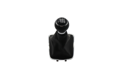 Punho Mudanças 5N0711113 77111635102 VW Seat DPA