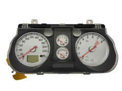 Conta-rotações Mitsubishi Outlander MN151132 20767