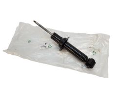 Amortecedor Traseira Original Citroen Peugeot C5 407 508 9805434580