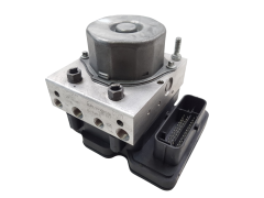 Bomba Abs Lancia Ypsilon 51958413 0265243904 0265956367 1448
