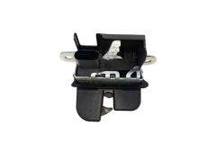 Fechadura Tampa Mala 2G6827505B 88271805701 VW Audi Vika
