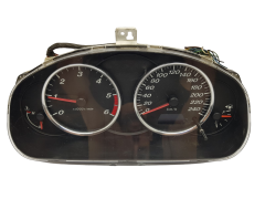 Conta-rotações Mazda 6 JGGJ6WC 1633