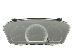 Conta-rotações Chevrolet Epica 96647264K2 26874