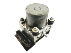 Bomba Abs Fiat Grande Punto 55700423 0265800421 43239