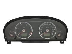 Velocímetro Ford Mondeo 1S7F-10849-GE 1S7F10849GE 51021