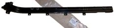 Guia de porta Central Esquerda Original 9839365280 Citroen Peugeot