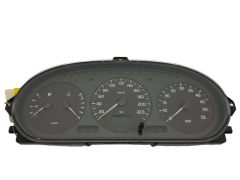Conta-rotações Renault 7700847784 Megane Scenic 23144