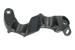 Suporte Cabos Renault Scenic 3 344144694R