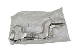 Proteção Térmica Citroen 9805536280 Original