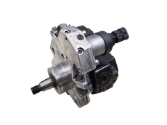 Bomba Injetora Bosch 0445010034 0928400584 Chrysler Jeep LDV 1044