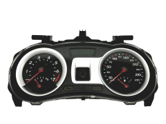 Conta-rotações Renault Clio 3 8200628775 G 47962