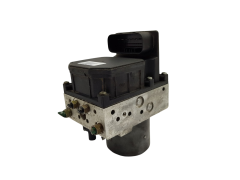 Bomba Abs Citroen Peugeot Fiat Lancia 1494680080 0265225165 5071