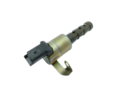 Válvula Distribuição 7700108674 2.0 16v Renault