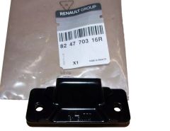 Batente da Porta Original 824770316R Renault