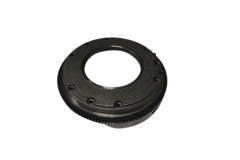 Volante motor Fazer VW Audi Seat Skoda 027105271P 11050011901 Vika