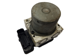 Bomba Abs Kia Picanto 58910-1Y300 61589-44200 1Y589-30100 24418