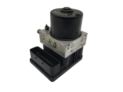 Bomba Abs Citroen C5 9656419780 10.0960-1146.3 ATE 6264