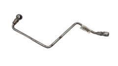 Mangueira de carga de ar 9659859480 A 037962 1.4 HDI Citroen Peugeot
